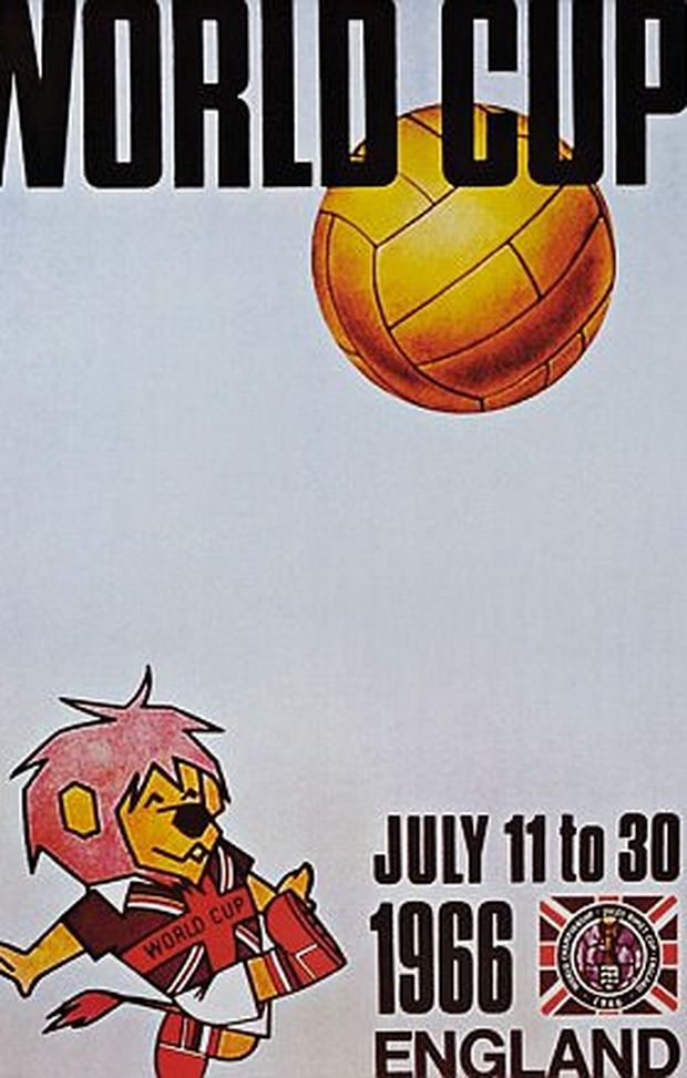  Immagine tratta dal Daily Mail 