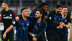 ASSIST – Tutti gli assist di giornata: la decisione su Allan, +1 a Lautaro e Politano