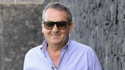 Catania, Marino: “A Torre del Grifo cresciuti sei talenti. Ai playoff tanti rossazzurri”