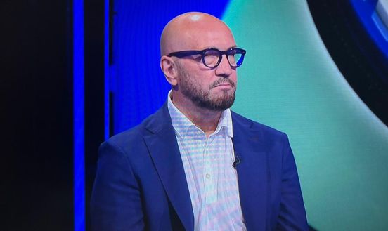 Inter, Zenga applaude Zanetti: “Concetti chiari, senza bisogno di giri di parole”- immagine 2