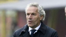 Il Bologna bussa ancora alla porta dell’Inter. Ranocchia piace sempre, ma anche…