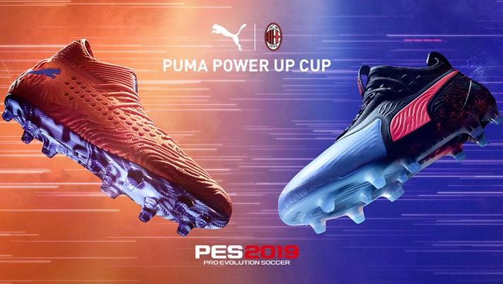 (credits: acmilan.com) 