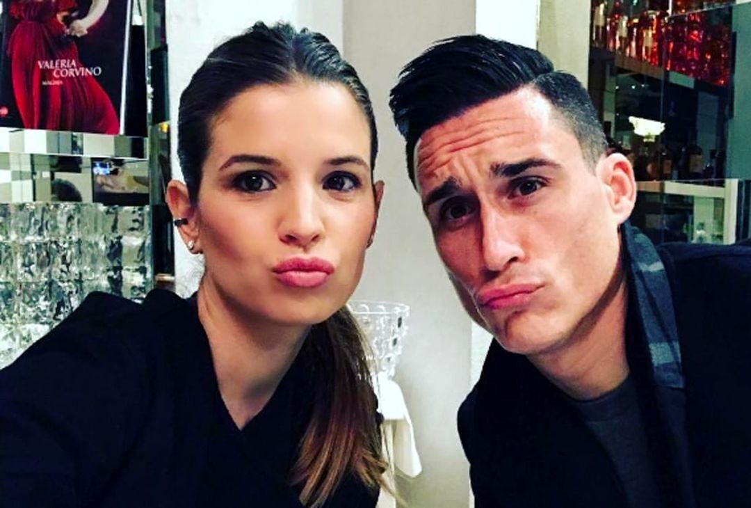  Marta Ponsati Romero - Lady Callejon 