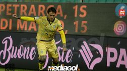 Serie B, 19ª giornata: vincono Cagliari e Modena, ko Spal e Benevento. La classifica
