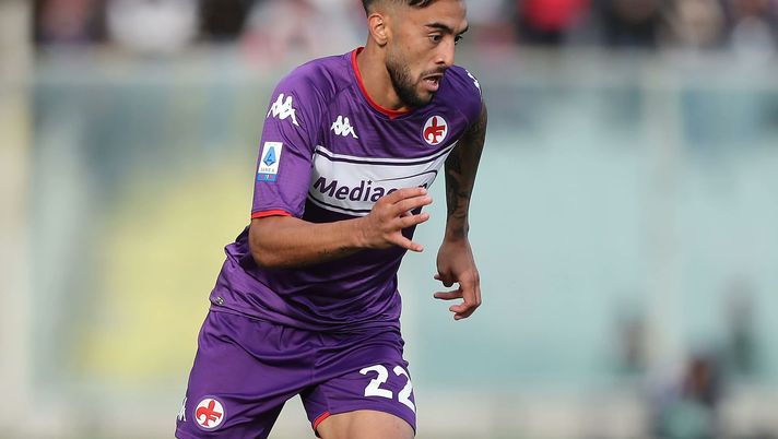Fantacalcio Fiorentina, sfogo Nico Gonzalez: “Vaccinato con doppia dose, ho il Covid da 18 giorni” Fantacalcio Fiorentina, sfogo Nico Gonzalez: “Vaccinato con doppia dose, ho il Covid da 18 giorni” - immagine 1