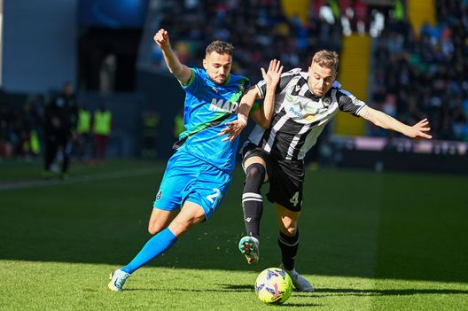 Consigli Fantacalcio, 5 centrocampisti per la prima giornata: Elmas e Weah da bonus- immagine 3
