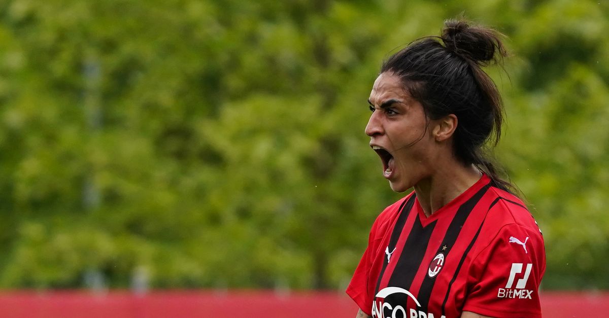 Fiorentina report 