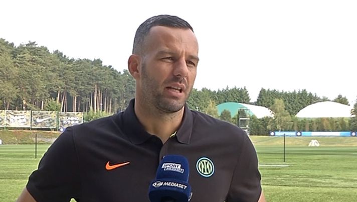 Trofeo Yachine 2021, c’è anche Handanovic tra i candidati: ecco i 9 avversari - immagine 1