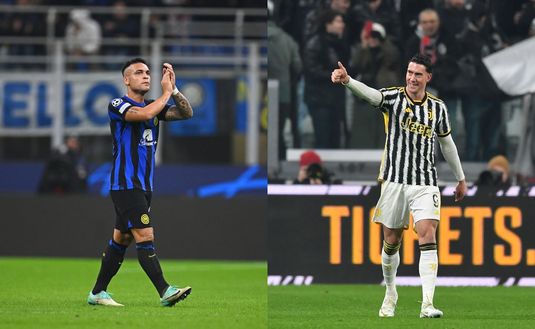 Per Caressa e Zazzaroni l’Inter non perderà con la Juve: ecco i due pronostici- immagine 2