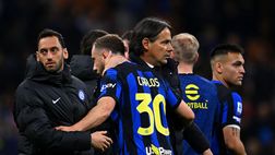 Inter, ufficiale la qualificazione in Champions: scatta il riscatto di Carlos Augusto dal Monza