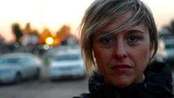 Il mondo dello sport dopo la morte di Nadia Toffa: “Ciao lottatrice”