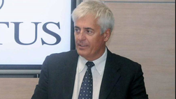 Villalta: “E’ una Virtus da Eurolega. Scudetto? Occhio a Milano…”