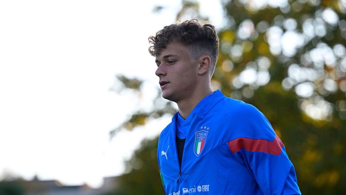 Inter-Juve, è sfida anche sul mercato. Scalvini, ma non solo: sono tre i nomi in ballo - immagine 1