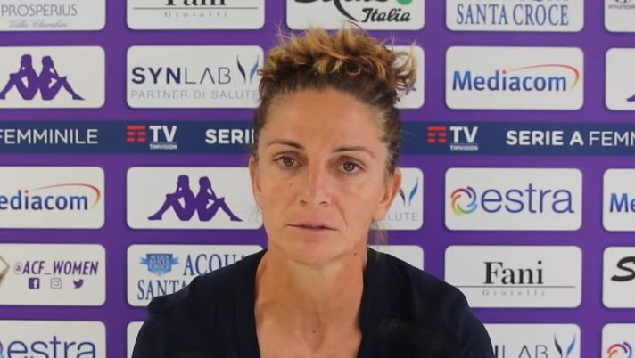 Panico: “Gara dalle mille emozioni. Tutta questa sofferenza ci farà crescere” - immagine 1