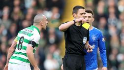 Derby di Glasgow 2019-20: i Rangers meritavano di più, il Celtic campione cerca già la rivincita