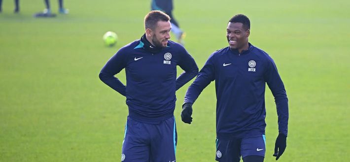 Ross, aneddoto su Dumfries: “Si ruppe due denti. Mi avrebbero chiuso in un istituto psichiatrico…”- immagine 3