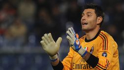 Milan-Inter, Amelia: “Affezionato ai rossoneri. Club vincente”