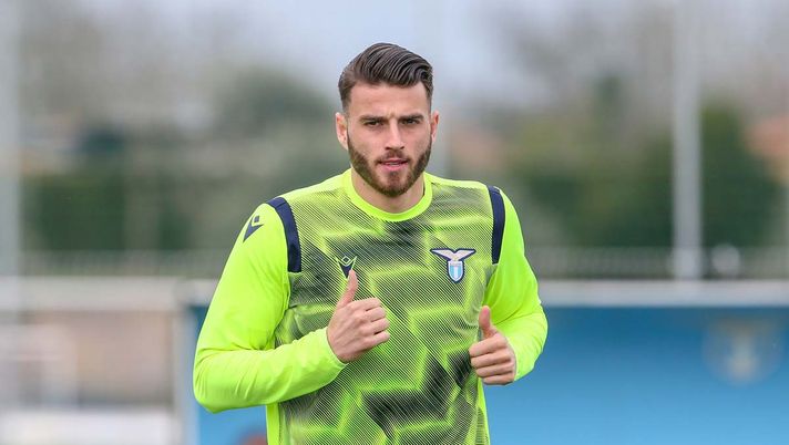 Hoedt 