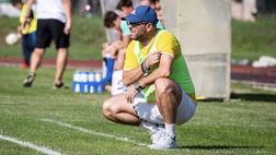 Este, Pagan: “Non sono arrivate le risposte che cercavamo”