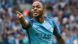 Premier League 3/a giornata: City, United e Chelsea a punteggio pieno
