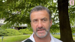 Milan-Inter, Panucci: “Leao fondamentale. Italiane fortunate” | VIDEO