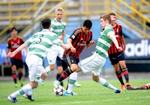 Fonte foto: milannews.it Fonte foto: milannews.it