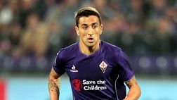 Ufficiale, niente Nazionale per Vecino: il centrocampista non partirà per il Sudamerica