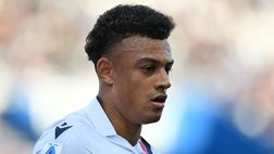 Bologna, cosa fare con Ndoye al fantacalcio: un consiglio in chiave asta di riparazione