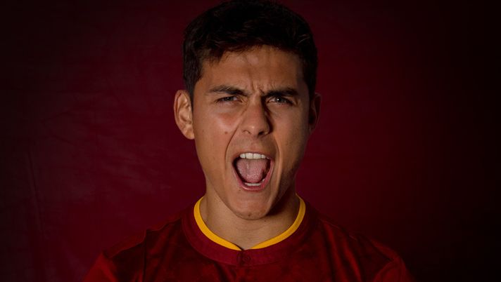 Getty Images Dybala già pazzo di Roma: “Non vedo l’ora di giocare. Sono qui grazie a Mou” - immagine 1