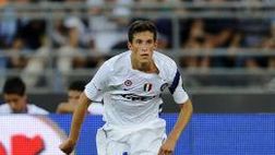 Biraghi: “Inter, mi piacerebbe tornare. So del Catania ma…”