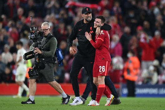(Photo by Shaun Botterill/Getty Images) (Photo by Shaun Botterill/Getty Images)
