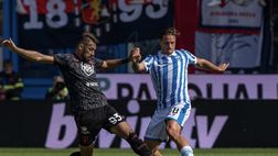 Genoa, buoni segnali nella vittoria con la Spal: i dettagli