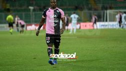 Odjer: “Ho scelto Foggia per un motivo. Le piazze del sud non mi spaventano”