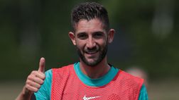 Inter, veto Inzaghi per Gagliardini: “Sensi? Spunta un’ipotesi tutta nuova”