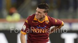 Roma-Inter ‘Te lo dico su Facebook’: “C’? amarezza anche nella vittoria”