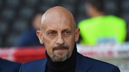 Il Vicenza continua a vincere
