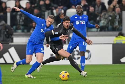 Caressa: “Milan e Juventus hanno sprecato una grande occasione. Milik…”- immagine 2