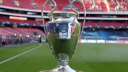 Champions League, vincono Real e City. Oggi c’è Bayern-PSG
