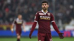 Torino, ufficiale il rinnovo di Benassi fino al 2021