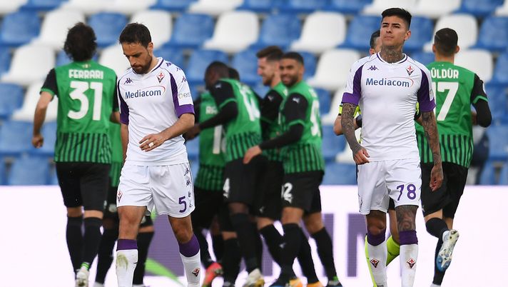 Photo by Alessandro Sabattini/Getty Images 