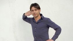 Bancarotta fraudolenta, ai domiciliari l’ex calciatore del Palermo Tanino Vasari: i dettagli