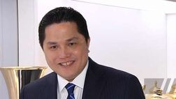 Prestiti all’Inter, Thohir non ci sta e reagisce: la spiegazione. E la struttura è…