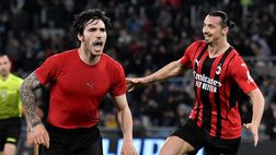 Milan, Biasiolo a ISP: “Più del 50% scudetto merito di Tonali. Ibra futuro dirigente”