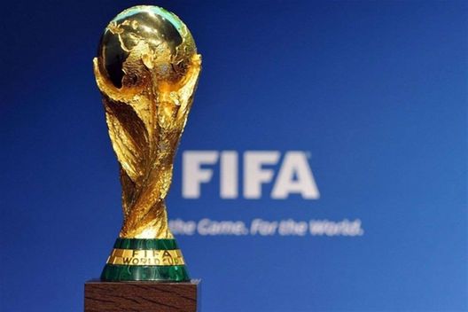 mondiale coppa (getty images) mondiale coppa
