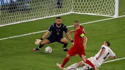 Europei, Zoff: “Sarei felice se Donnarumma dovesse battere mio record perché…”