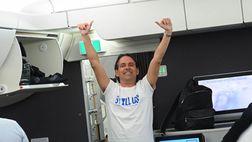 Inzaghi, scelta la strategia per Inter-Juve: riposo, zero polemiche e no al match point