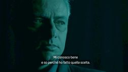 Inter, Mourinho: “Devo dirlo. Ecco perché non tornai a Milano dopo la Champions 2010”
