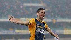 Consigli Fantacalcio Serie B 10a giornata – Le migliori scommesse low-cost