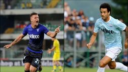 Fantacalcio Lazio: chi scegliere tra Milinkovic e Felipe Anderson?