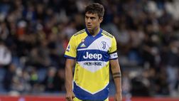 Milan, Pellegatti: “Attenti a Dybala. Se abbassa le pretese lo prendono domani”